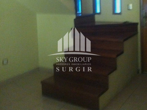 Imagen 9 de 12 de Casa En Puerta Maraven Sgc-201