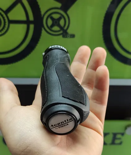 Tioga outlet handlebar grips