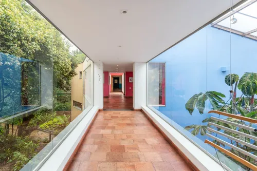 Casa En Arriendo/venta En Encenillos De Sindamanoy. Cod V19068