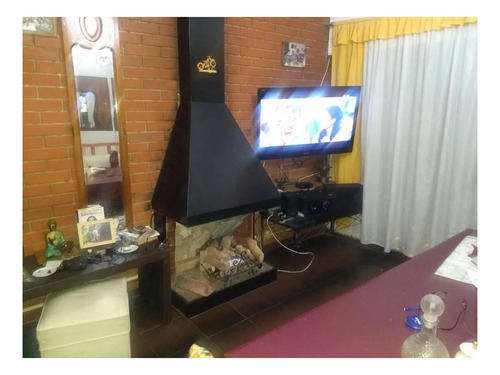 Imagen 10 de 11 de Ph En Venta - 2 Dormitorios 1 Baño 73mts2 - Tablada, La Matanza