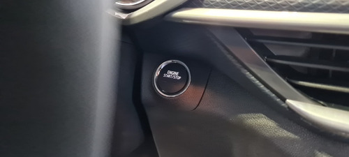 Imagen 22 de 25 de Chevrolet Suv Tracker Premier 1.2n Turbo Automático 2023 Ep