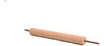 Comprar Bujia Encendido Cocina Domec Westinghouse. Horno (domec)