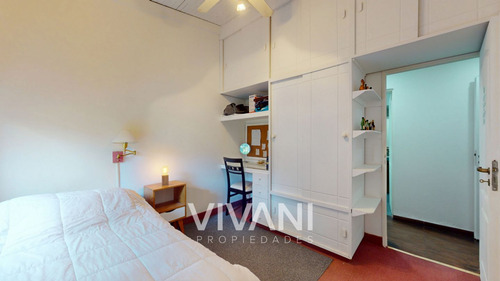 Casa Venta 425 E/ 135 Y 136. Villa Elisa 1170 M2