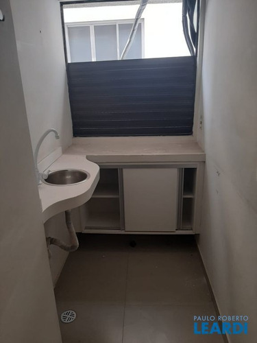 Comercial - Jardim América - Sp - 631315
