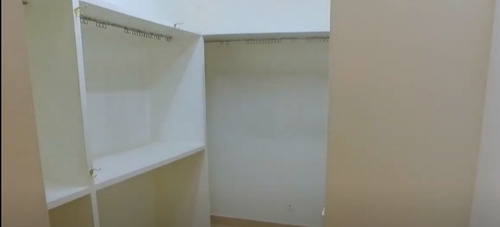Imagen 7 de 12 de Casa Amplia Con Jardín En Col. Herradura Estado De México, 40364
