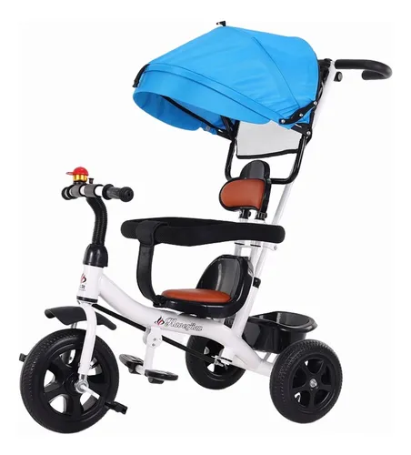 Mercado libre triciclo de bebe sale