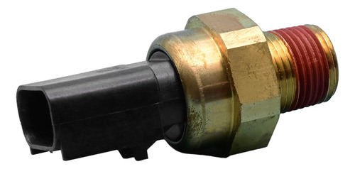 Bulbo De Aceite (3 Terminales) P/ Dodge Fiat Jeepl4 1.4
