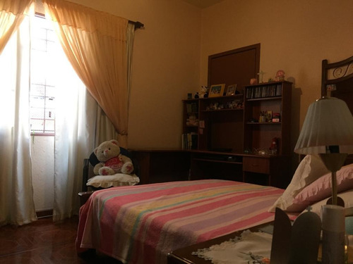Imagen 8 de 14 de Casa En Las Palmas - La Florida