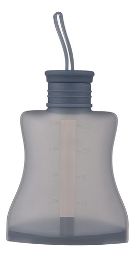 Silicone Breast Milk Storage Bags Reusable Breast Milk