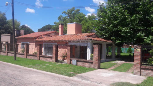 Casa - La Arboleda