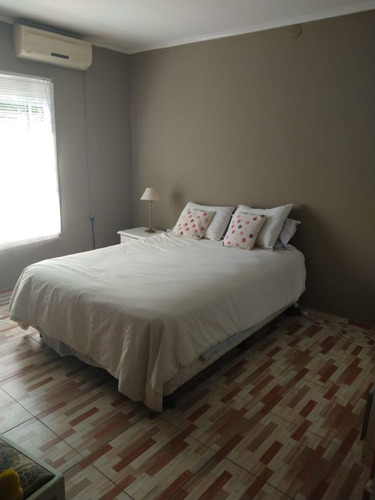 Imagen 10 de 14 de Ph En Venta En Lobos