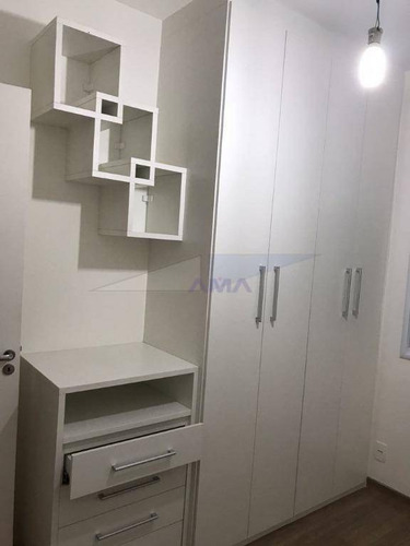 Casa Com 3 Dormitórios À Venda, 100 M² Por R$ 660.000,00 - Quebec Ville - Cotia/sp - Ca0156