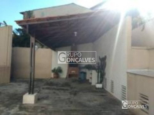 Imagem 7 de 8 de Apartamento Em Condomínio Padrão Para Venda No Bairro Vila Matilde, 2 Dorm, 1 Vagas, 51 M - Código: 4411