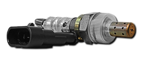 Sonda Lambda Pré Ntk Oza532.a10 Uno 1.0 Fire Flex 05 A 08