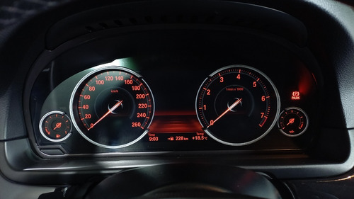 Imagen 8 de 14 de Bmw Serie 5 528i 2.0 - 297390