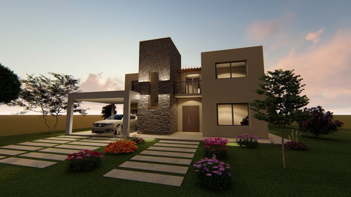 Imagen 3 de 6 de Planos De Vivienda. Ejecución De Obras. Arquitectura