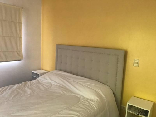 Imagen 14 de 24 de Maroto Propiedades-vende-el Aramo