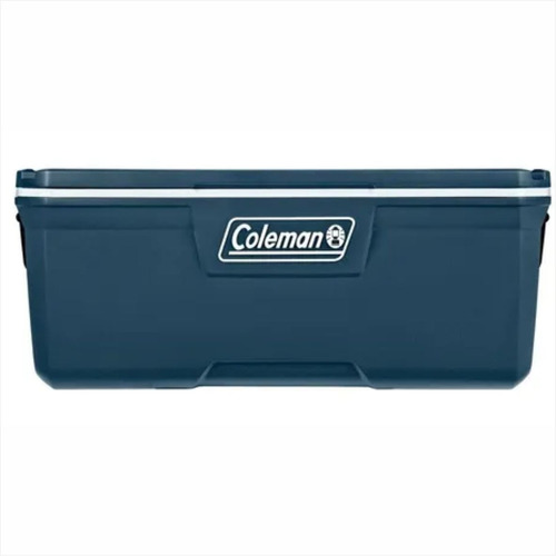 Conservadora Coleman 316 Series 150qt Térmica Space Blue