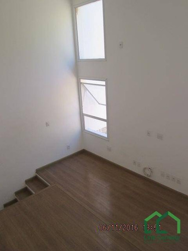Casa Com 5 Dormitórios À Venda, 760 M² Por R$ 2.650.000,00 - Condomínio Jardim Primavera - Louveira/sp - Ca0416
