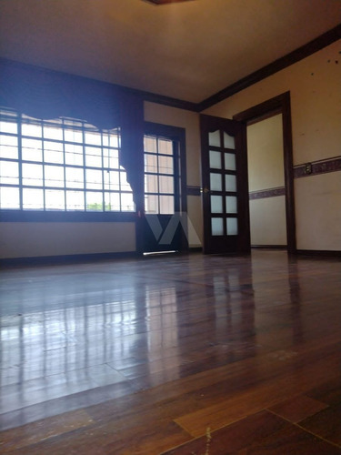 Imagen 8 de 30 de Casa En Renta En Colonia Republica