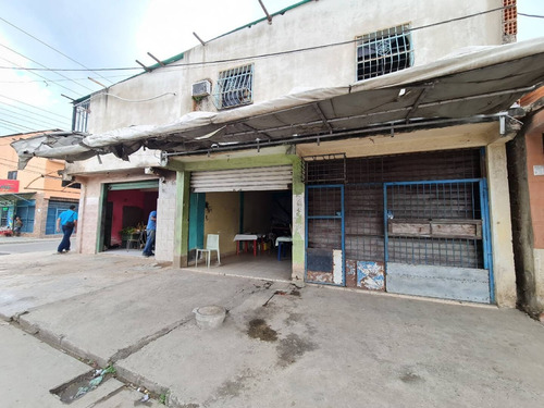 Imagen 5 de 14 de Venta Locales, Valencia Cod. 456518 Marizoila P 04144146049