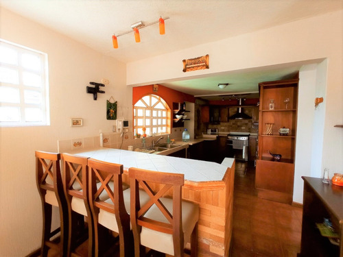 Imagen 15 de 30 de Vendo Hermosa Casa De Campo, En Excelente Estado, Comoda, Confortable, Rodeada De Entorno Natural
