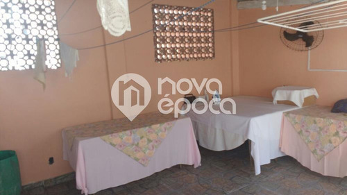 Imagem 24 de 30 de Lojas Comerciais Venda - Ref: Sp4pr6675