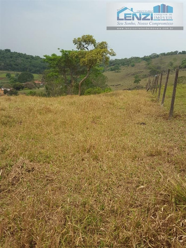 Imagem 21 de 29 de Sítios À Venda Em Atibaia/sp - Compre O Seu Sítios Aqui! - 1349930