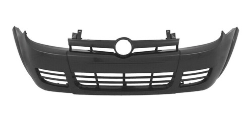 Fascia Delantera Chevy Chevrolet 2004 2005 2006 2007 2008