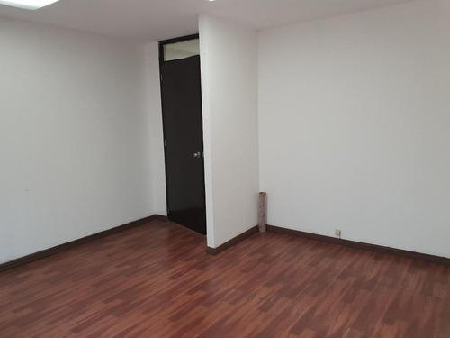 Imagen 10 de 11 de Oficina En Venta En Avenida Baja California 21-4085