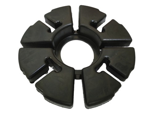 Gomas De Sprock Para Veloci Revenge Dynamik Tech 200r