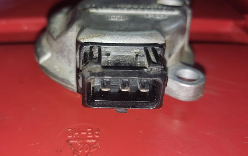Sensor Posición Árbol Levas Vw Passat # 0232101024 Original (Usado)