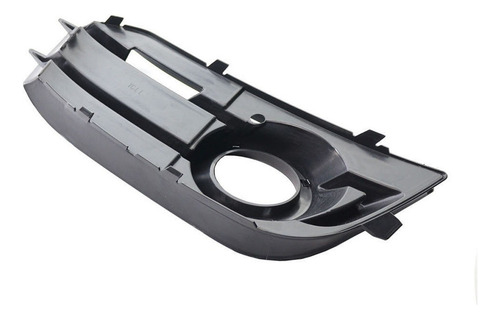 Faro Antiniebla Izquierdo 8x0 807 681 A Pra Audi A1 Año10-15
