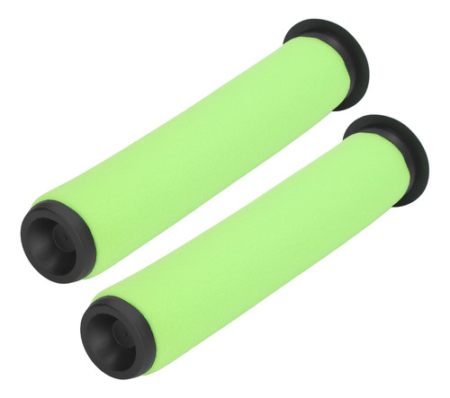 Filtro De Aspiradora De Repuesto Para Juego De Piezas Black