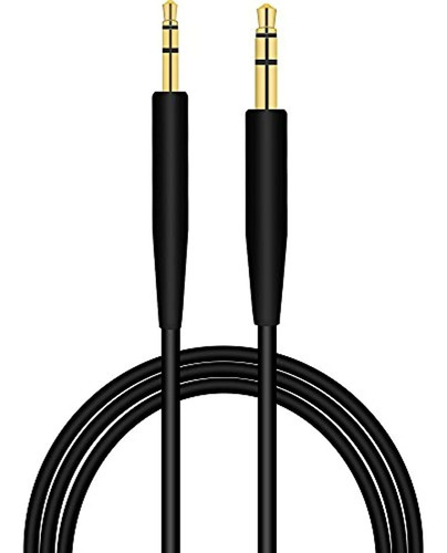 Cable De Repuesto Oe2 Compatible Con Auriculares