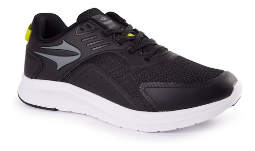 Zapatillas Topper Warp 59394 - Deportivas Hombre 