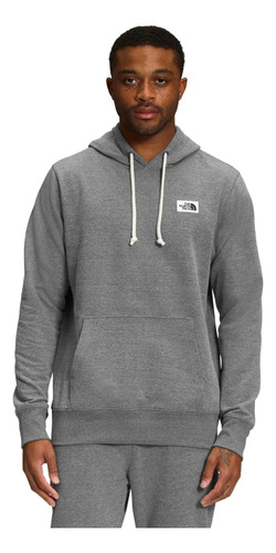 Buzo Hoodie The North Face Temp 2023 Usa