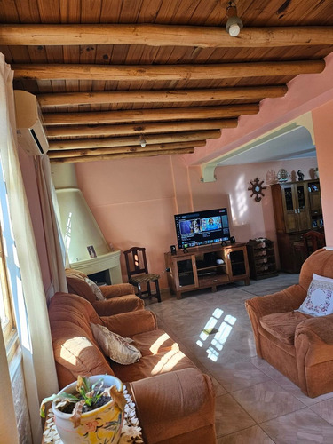 Casa. Venta. Godoy Cruz. Apta Crédito.