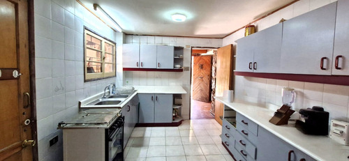 Casa Playa En Excelente Ubicación