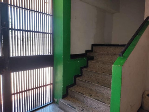 Imagen 21 de 30 de Apartamentos En Venta Zona Centro Barquisimeto 22-13818 +m