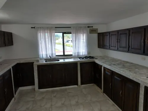 Casa Campestre Via Armenia - Vereda Laguneta