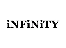 Infinity