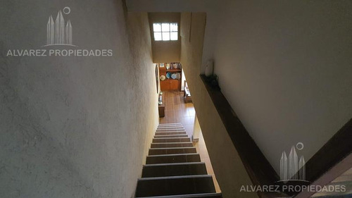 Imagen 20 de 30 de Casa 4 Ambientes Venta Ituzaingo
