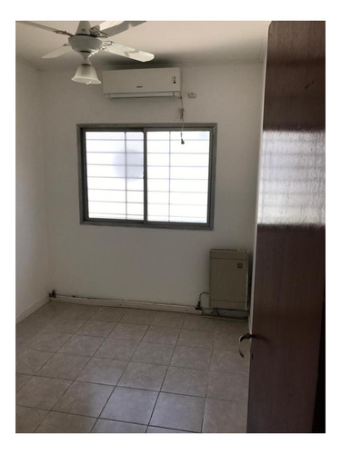 Imagen 8 de 14 de Departamento De Tres Ambientes