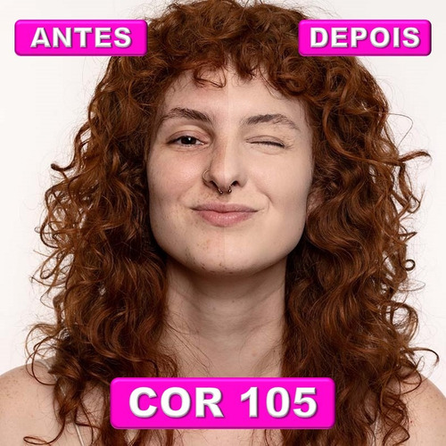 Skin Tint Base Líquida Fluída Matte Da Ruby Kisses Rk