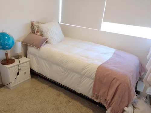 Venta Departamento Recreo Viña Del Mar, Estadio Español