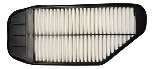 Filtro Aire Gm (ca11071) Chevrolet Spark Gt 2011-2013