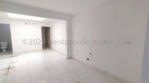Imagen 17 de 30 de 0424-6724337 Raul Gutierrez Casas En Venta Caminos De Tarabana- Ribereña Mls #23-6099