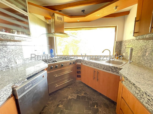 En Venta Espectacular Vivienda En Los Guayabitos Mfl