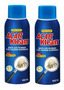 Primera imagen para búsqueda de lorsban insecticida